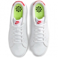 Кроссовки Nike COURT ROYALE 2 NN thumbnav 3