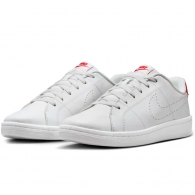Кроссовки Nike COURT ROYALE 2 NN thumbnav 4
