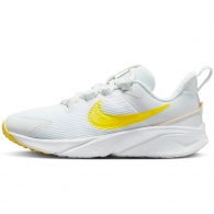 Кроссовки Nike STAR RUNNER 4 NN (PS) thumbnav 1