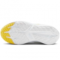 Кроссовки Nike STAR RUNNER 4 NN (PS) thumbnav 4