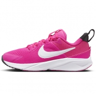 Кроссовки Nike STAR RUNNER 4 NN (PS) thumbnav 1