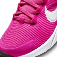 Кроссовки Nike STAR RUNNER 4 NN (PS) thumbnav 5