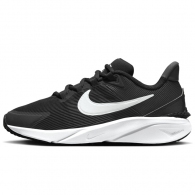 Кроссовки Nike STAR RUNNER 4 NN (GS) thumbnav 1