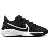 Кроссовки Nike STAR RUNNER 4 NN (GS) thumbnav 2
