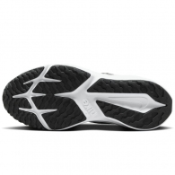 Кроссовки Nike STAR RUNNER 4 NN (GS) thumbnav 3