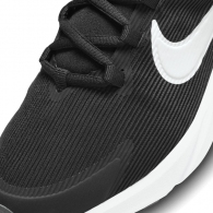 Кроссовки Nike STAR RUNNER 4 NN (GS) thumbnav 5