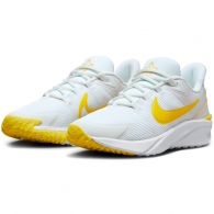 Кроссовки Nike STAR RUNNER 4 NN (GS) thumbnav 2