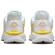 Кроссовки Nike STAR RUNNER 4 NN (GS) thumbnav 3
