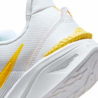 Кроссовки Nike STAR RUNNER 4 NN (GS) thumbnav 4