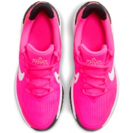 Кроссовки Nike STAR RUNNER 4 NN (GS) thumbnav 2