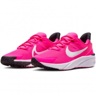 Кроссовки Nike STAR RUNNER 4 NN (GS) thumbnav 3