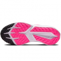 Кроссовки Nike STAR RUNNER 4 NN (GS) thumbnav 4