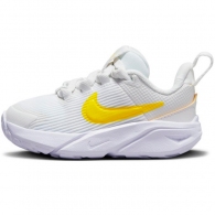 Кроссовки Nike STAR RUNNER 4 NN (TD) thumbnav 1