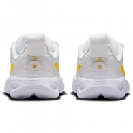 Кроссовки Nike STAR RUNNER 4 NN (TD) thumbnav 2
