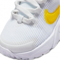 Кроссовки Nike STAR RUNNER 4 NN (TD) thumbnav 3