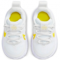 Кроссовки Nike STAR RUNNER 4 NN (TD) thumbnav 4