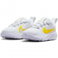 Кроссовки Nike STAR RUNNER 4 NN (TD) thumbnav 5