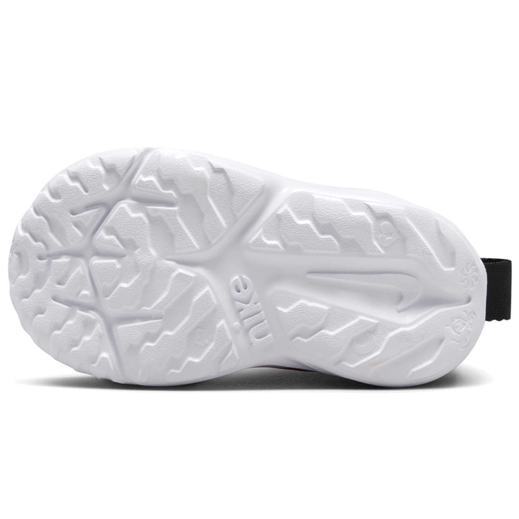 Кроссовки Nike STAR RUNNER 4 NN (TD) / Женский / 27 / Розовый photo 3