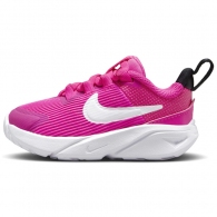 Кроссовки Nike STAR RUNNER 4 NN (TD) thumbnav 1