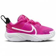 Кроссовки Nike STAR RUNNER 4 NN (TD) thumbnav 2