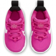 Кроссовки Nike STAR RUNNER 4 NN (TD) thumbnav 4