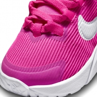 Кроссовки Nike STAR RUNNER 4 NN (TD) thumbnav 5