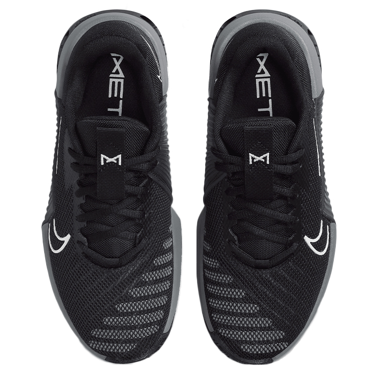 Incaltaminte Sport Nike W METCON 9 pt Femei / 37.5 / Negru photo 5