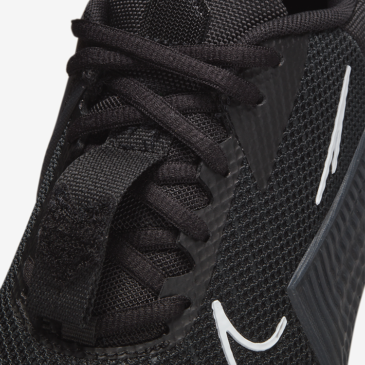 Incaltaminte Sport Nike W METCON 9 pt Femei / 37.5 / Negru photo 7