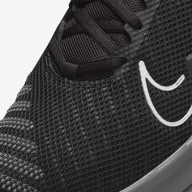 Incaltaminte Sport Nike W METCON 9 pt Femei / 37.5 / Negru photo 9