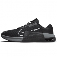 Incaltaminte Sport Nike W METCON 9 thumbnav 1