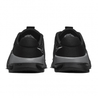 Incaltaminte Sport Nike W METCON 9 thumbnav 4