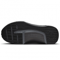 Incaltaminte Sport Nike W METCON 9 thumbnav 6