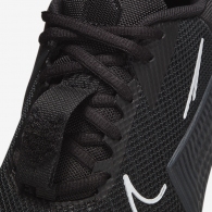 Incaltaminte Sport Nike W METCON 9 thumbnav 7