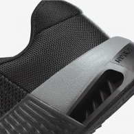 Incaltaminte Sport Nike W METCON 9 thumbnav 8