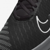 Incaltaminte Sport Nike W METCON 9 thumbnav 9