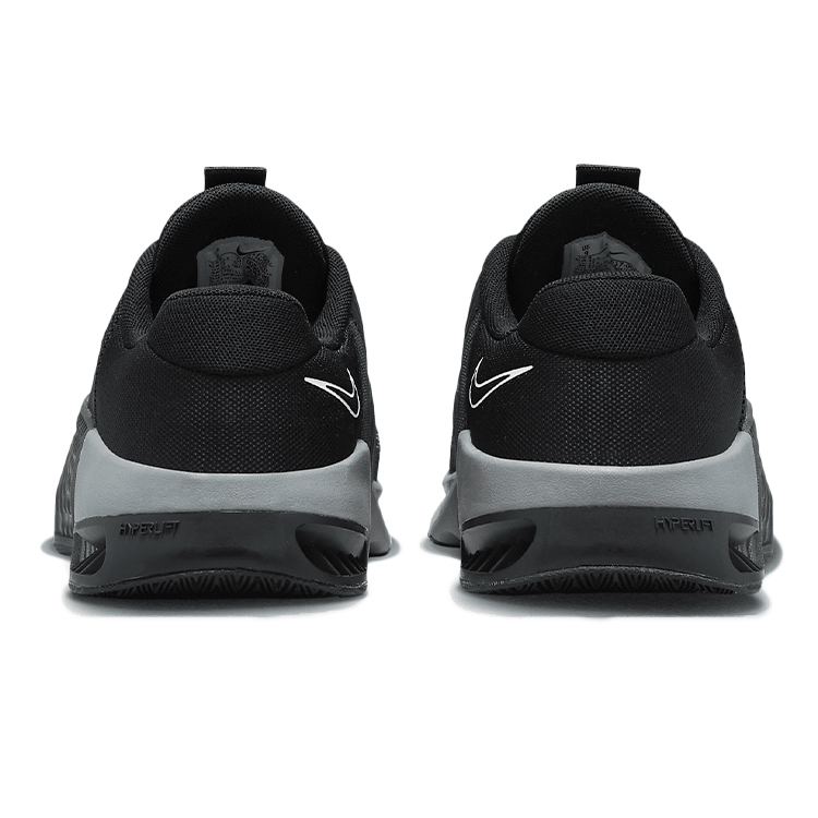 Кроссовки Nike METCON 9 / Мужской / 40.5 / Черный photo 4
