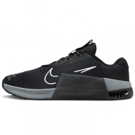 Кроссовки Nike METCON 9 thumbnav 1