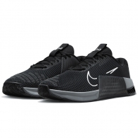 Кроссовки Nike METCON 9 thumbnav 2