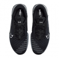 Кроссовки Nike METCON 9 thumbnav 3