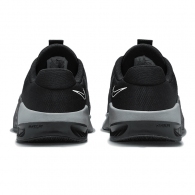 Кроссовки Nike METCON 9 thumbnav 4