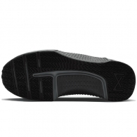 Кроссовки Nike METCON 9 thumbnav 5