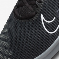 Кроссовки Nike METCON 9 thumbnav 6