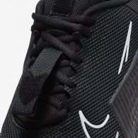 Кроссовки Nike METCON 9 thumbnav 7
