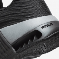 Кроссовки Nike METCON 9 thumbnav 8