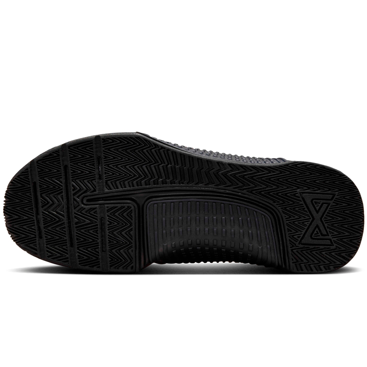 Incaltaminte Sport Nike METCON 9 pt Barbati / 42 / Portocaliu photo 2
