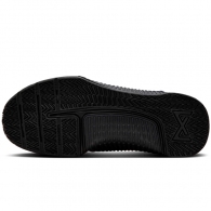 Incaltaminte Sport Nike METCON 9 thumbnav 2