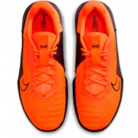 Incaltaminte Sport Nike METCON 9 thumbnav 3