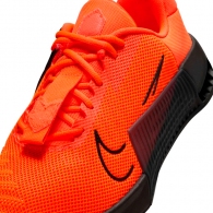 Incaltaminte Sport Nike METCON 9 thumbnav 5