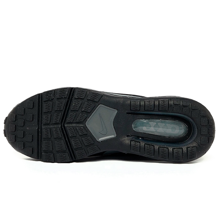 Футболка Nike M J FLT ESS WSH 85 SS CREW / Мужской /  photo 2