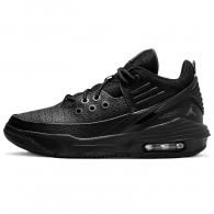 Кроссовки Nike JORDAN MAX AURA 5 (GS) thumbnav 1